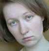 ������ 2004