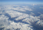 Flight 2005
